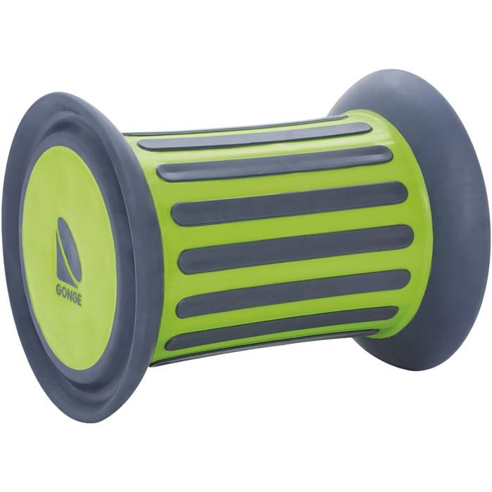 GONGE® , 1 kpl