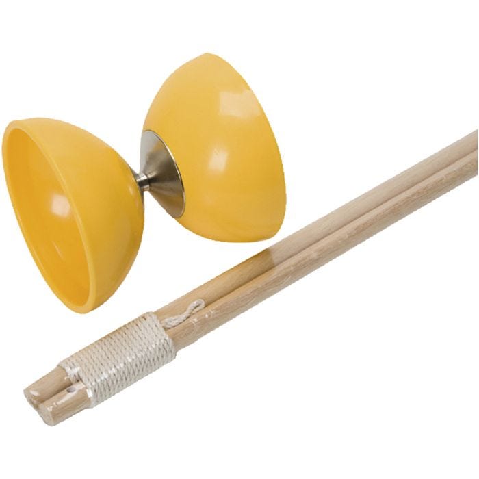 Diaplo-peli, 1 kpl