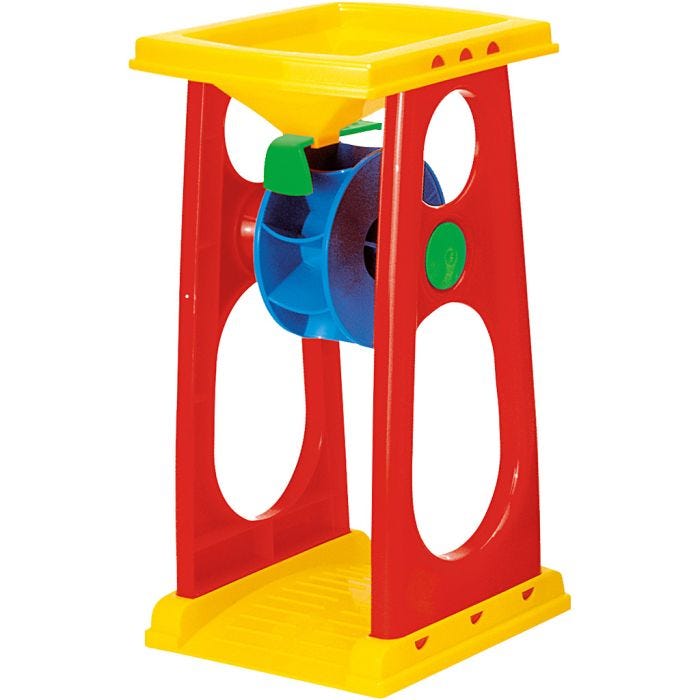 dantoy Hiekkalelu, 30 cm, 1 kpl