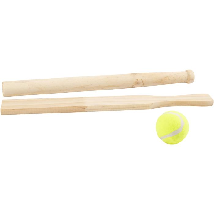 mailapelisetti, 3 kpl/ 1 set