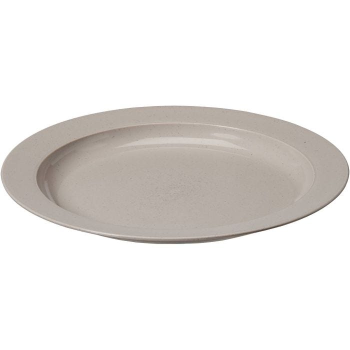 halk. 25 cm, värilajitelma, 1 kpl