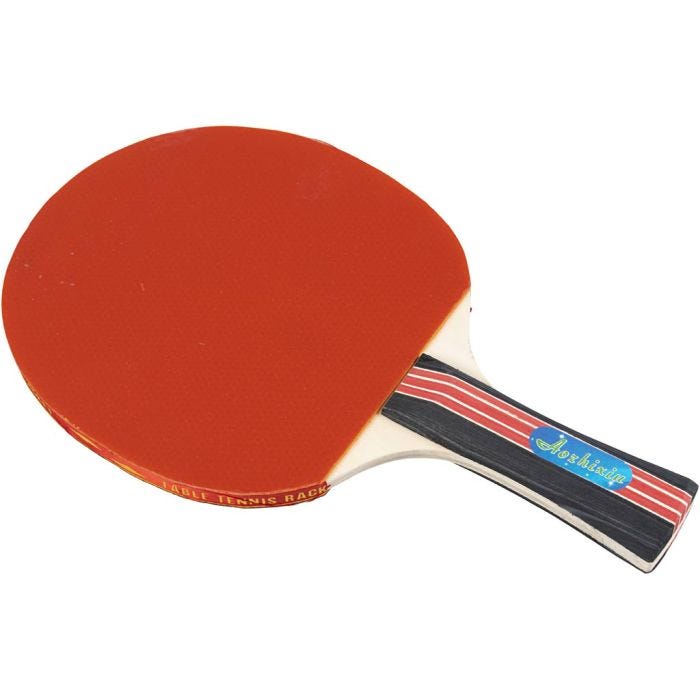 Pingismaila, 4 kpl/ 1 pkt