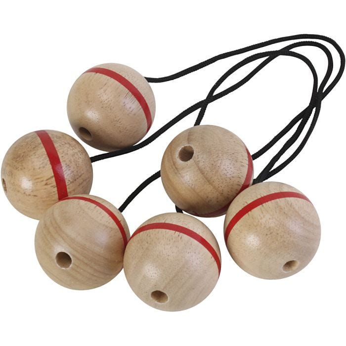 punainen, 3 set/ 1 pkt