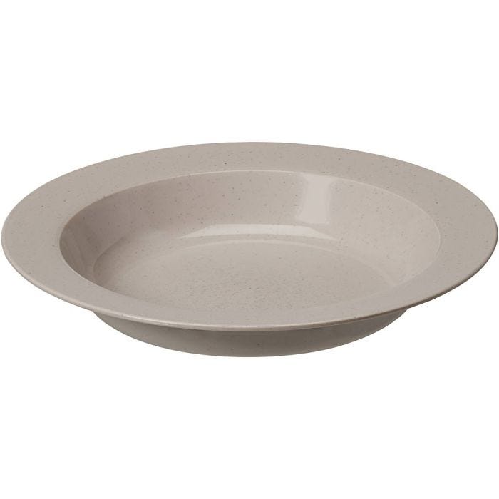 Kork. 4 cm, halk. 22 cm, värilajitelma, 1 kpl