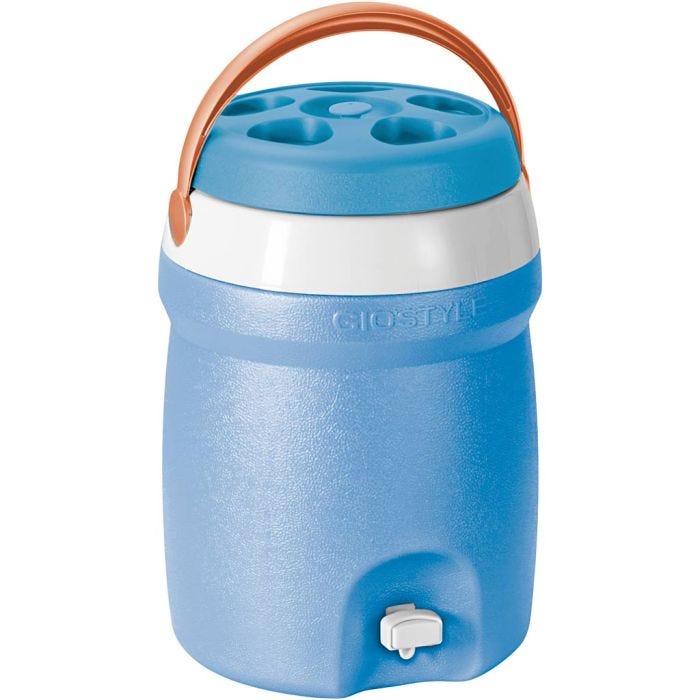 Kylmäastia, 10 l, 1 kpl