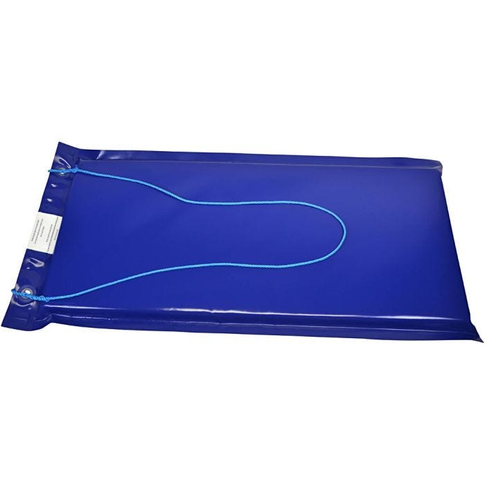 Liukumatto, 100 cm, 50 cm, värilajitelma, 1 kpl