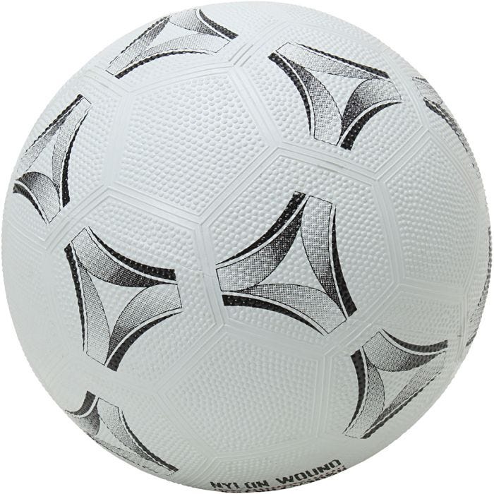 Pallo, nro 5, 5 kpl/ 1 pss