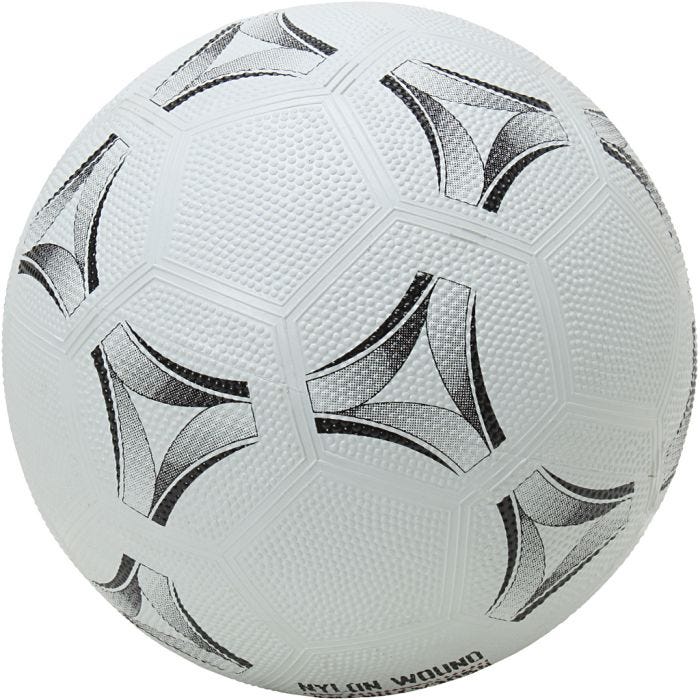 Pallo, nro 5, 10 kpl/ 1 pkt