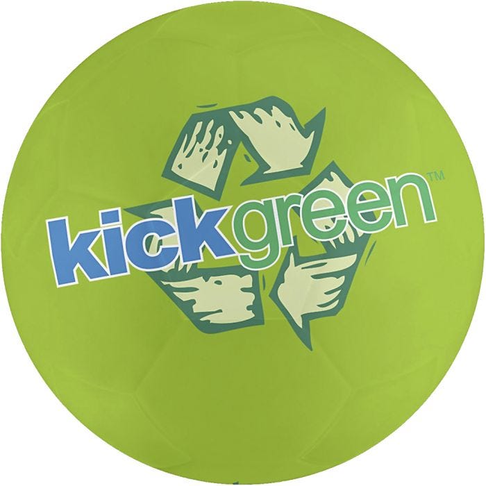 1 kpl