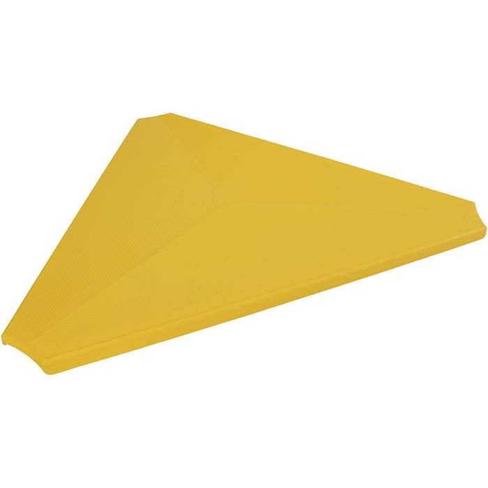 GONGE® , 1 set