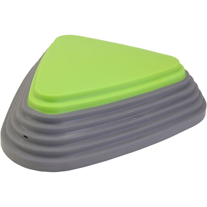GONGE® Tasapaino-alusta, 1 kpl