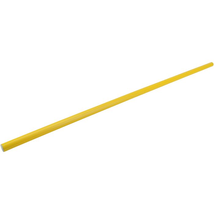 Keppi kartioihin, 120 cm, 1 kpl