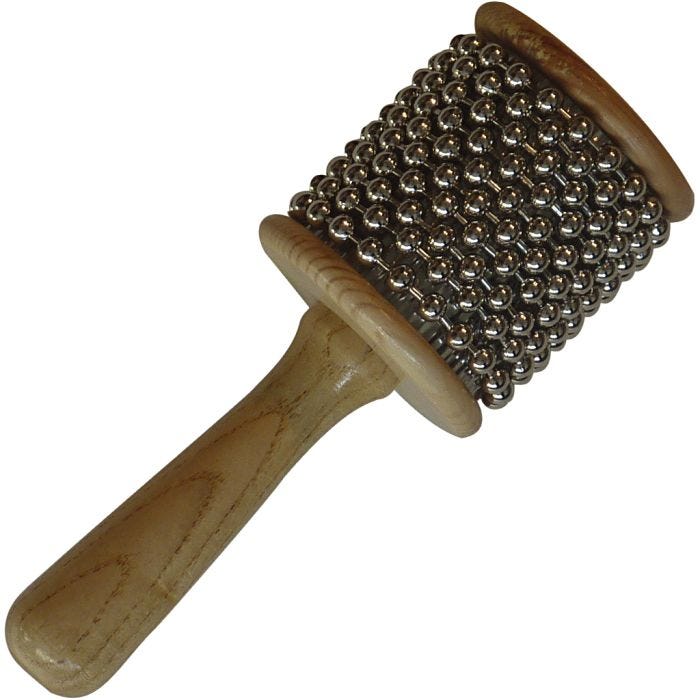 14 cm, 1 kpl