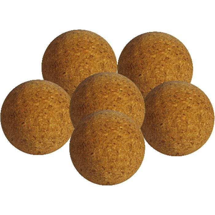 halk. 3 cm, koko 32 mm, 10 kpl/ 1 pss