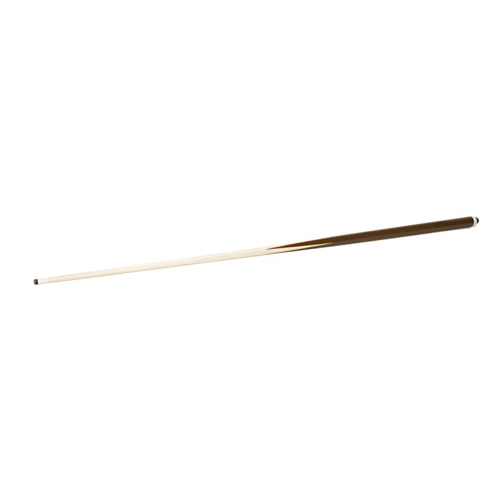 Biljardikeppi, Pit. 122 cm, koko 122 cm, 1 kpl