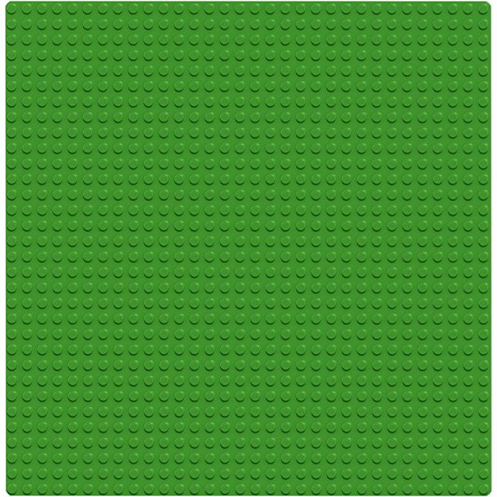 25x25 cm, vihreä, 1 kpl