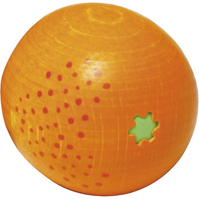 Puisia ruoka-aineksia, 10 kpl/ 1 pss