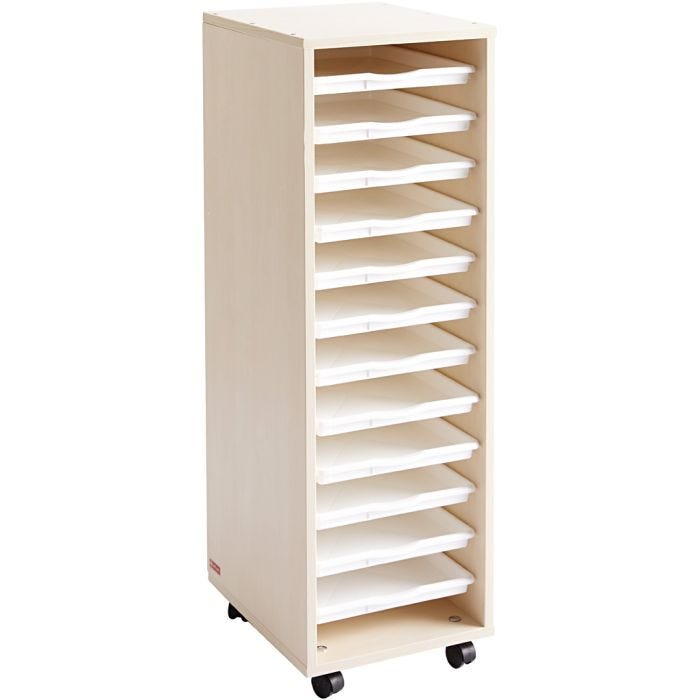 koko 160x35x41 cm, 1 pkk/ 1 pkt