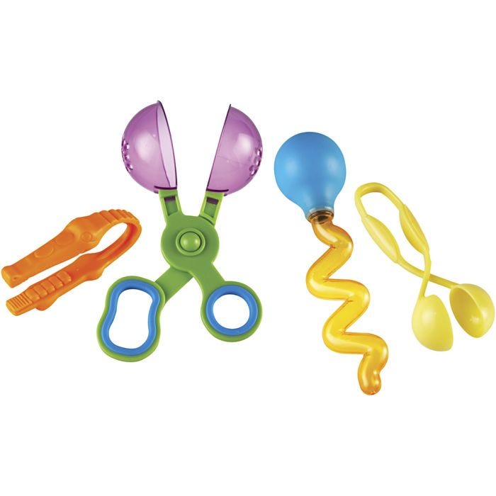 koko 10-15 cm, 1 kpl