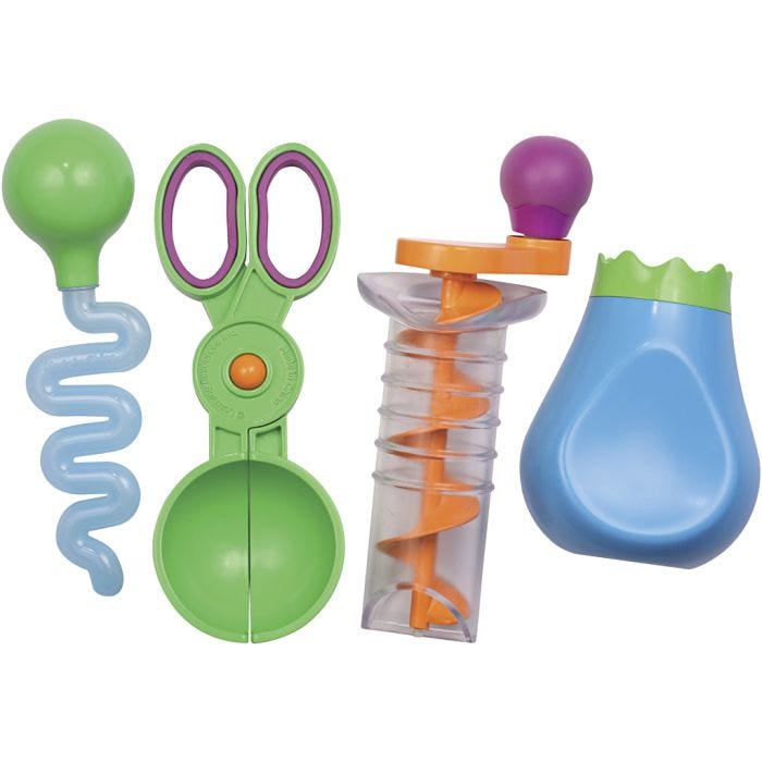 koko 10-15 cm, 1 kpl