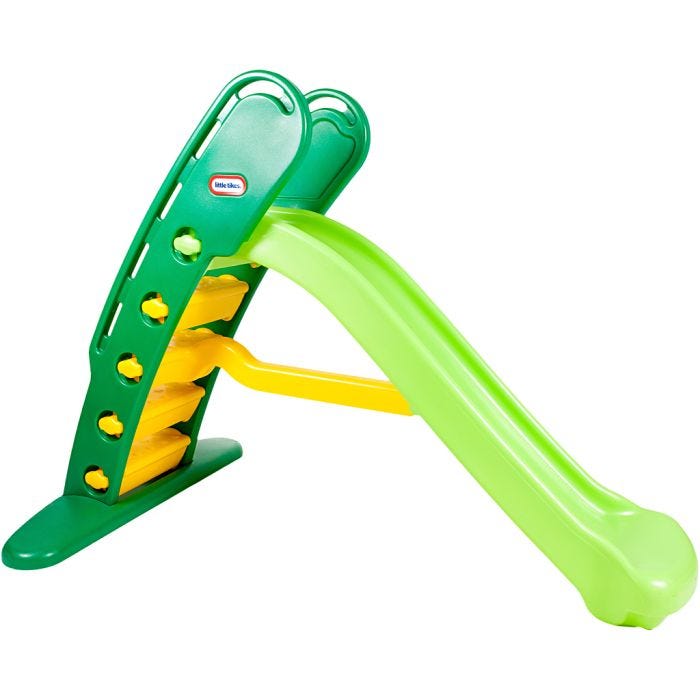 Little Tikes Liukumäki, 154x197x122 cm, 1 kpl