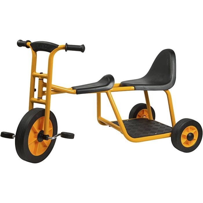 RABO Taksi, 65 cm, 110, 55 cm, 1 kpl