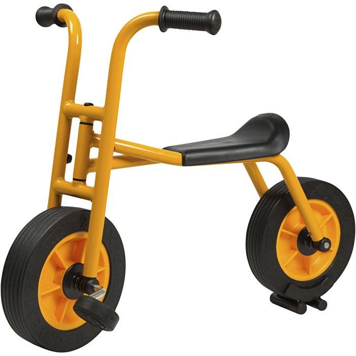 RABO Pyörä, Kork. 60 cm, Pit. 78 cm, Lev: 45 cm, 1 kpl