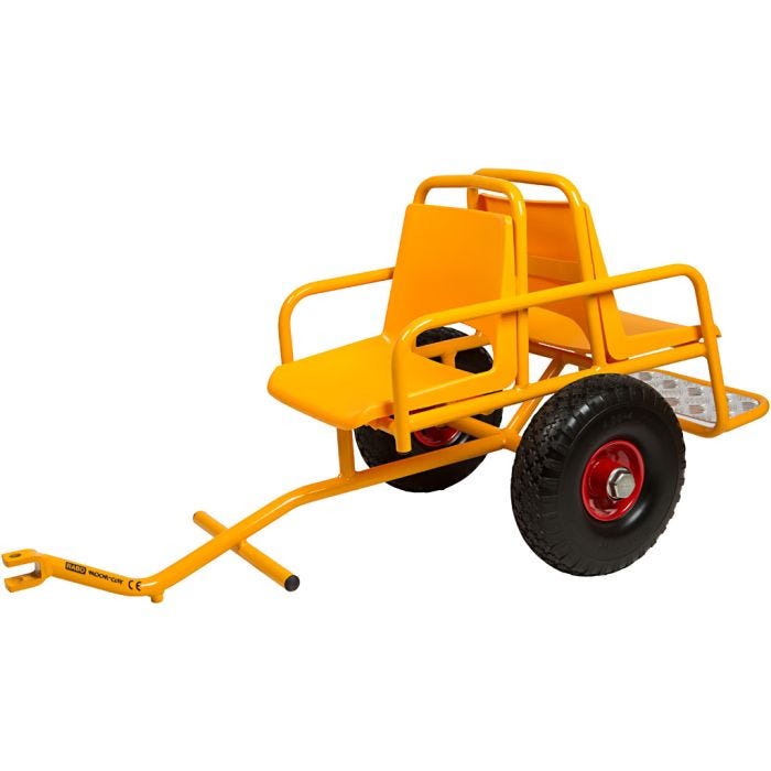 koko 113x55x55 cm, 1 pkk/ 1 pkt