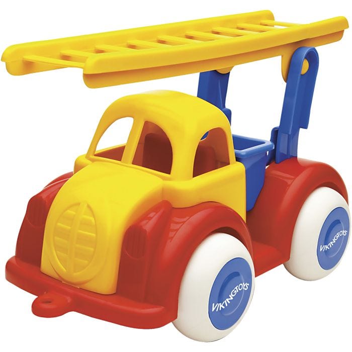 15 cm, 28 cm, 1 kpl
