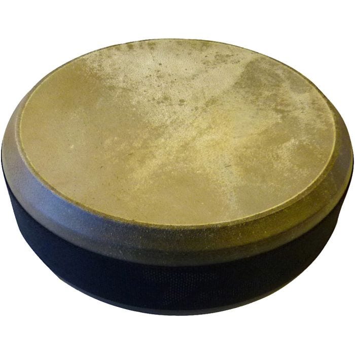 Rumpu, 1 kpl