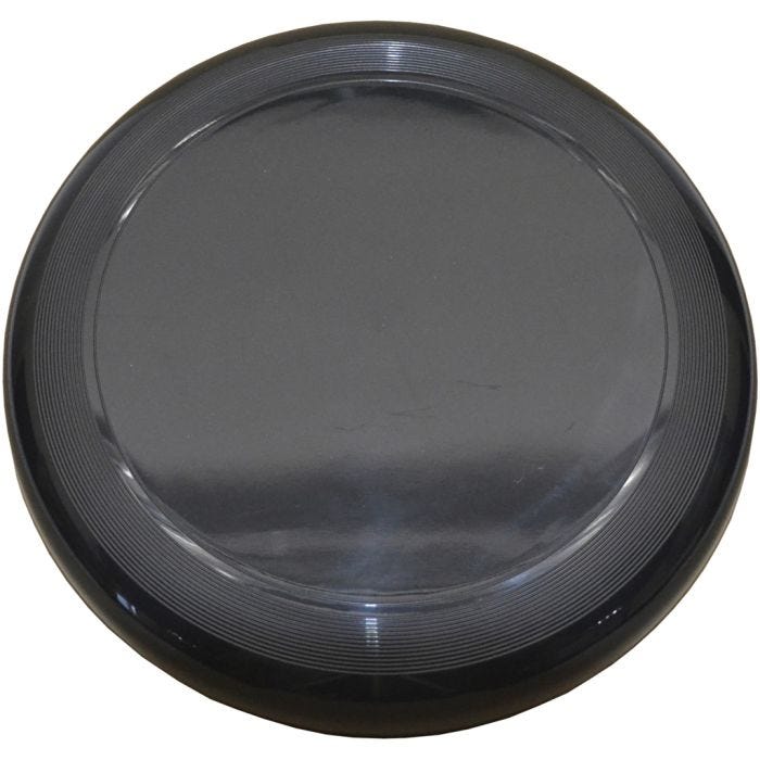 Frisbee, 27 cm, 1 kpl