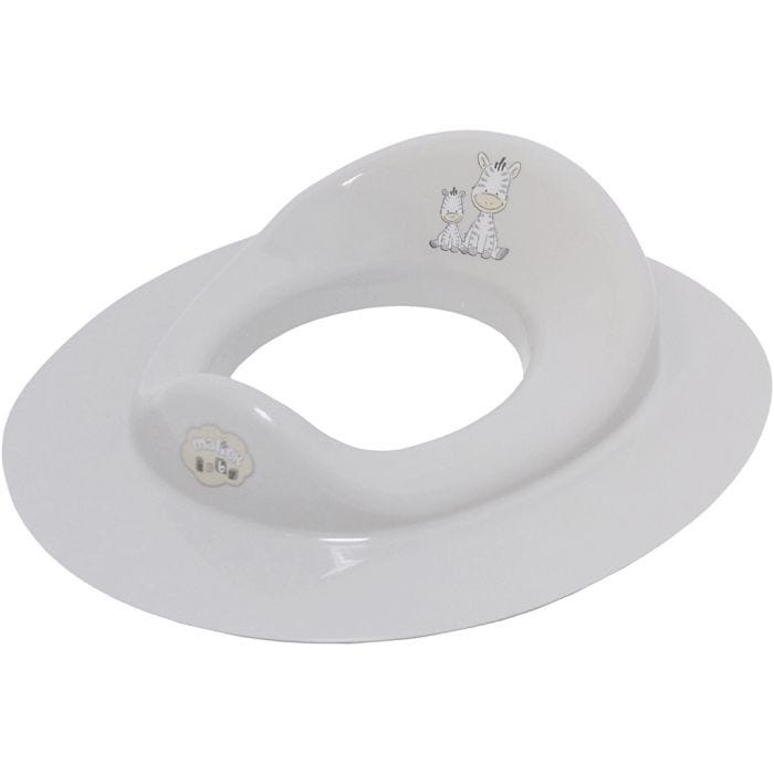 Kork. 9 cm, Pit. 36,5 cm, Lev: 32 cm, harmaa, 1 kpl
