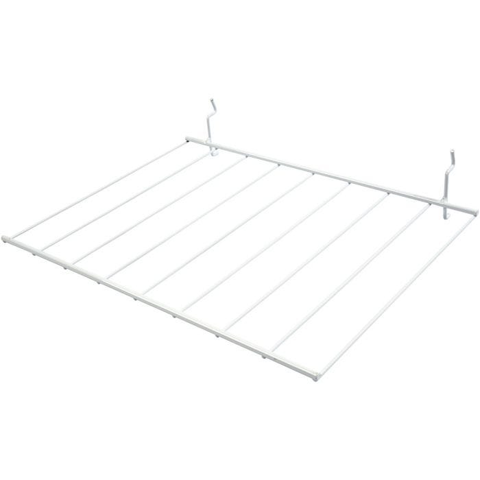 Lankapidike, 45 mm, 400 mm, 290 mm, 1 set