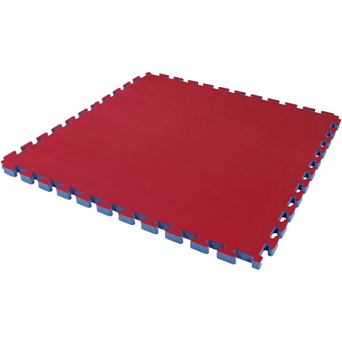 100x100 cm, 2 cm, 1 kpl