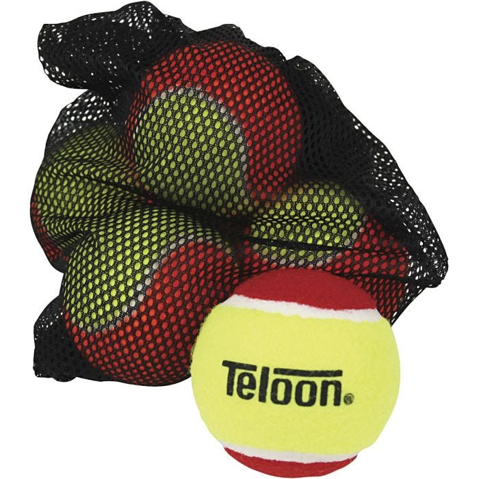halk. 7 cm, 6 kpl/ 1 set