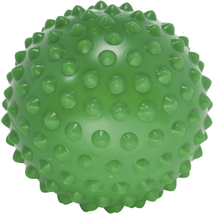 10 cm, 1 kpl