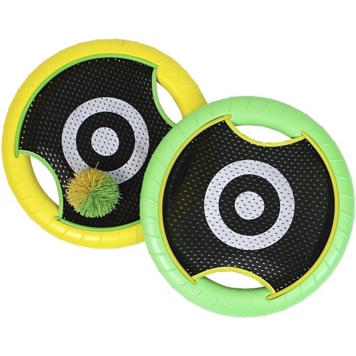 halk. 33 cm, 3 osaa/ 1 set