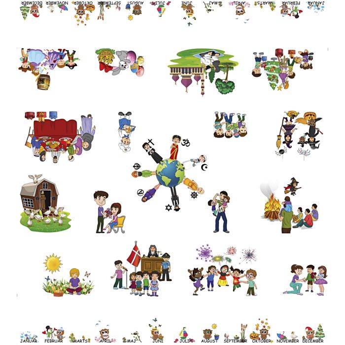 Lev: 140 cm, 2.50 m/ 1 kpl