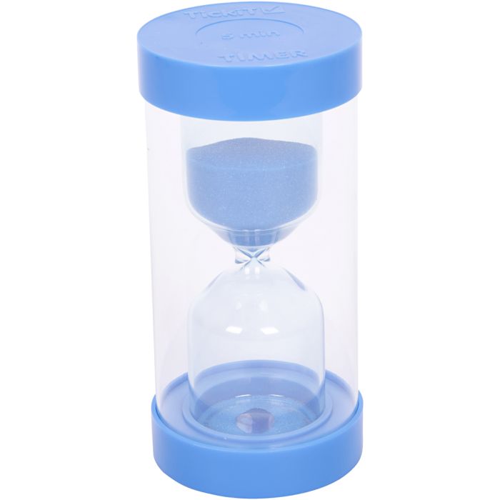 Kork. 15 cm, halk. 7,2 cm, 1 kpl