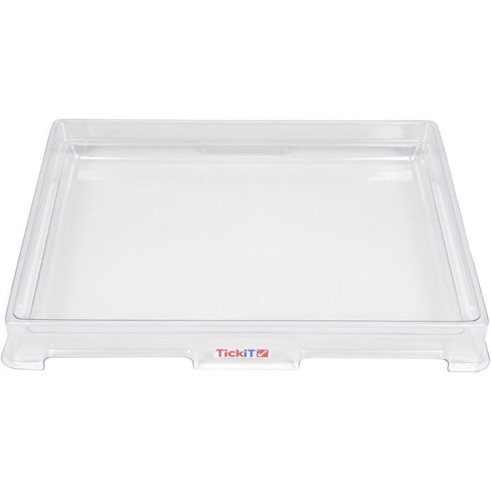 A3, koko 49x37x5,3 cm, 1 pkk/ 1 pkt