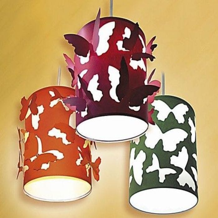 Fiskars leikkuusyysteemi