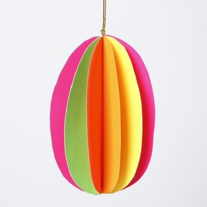 Neonkartonkimuna