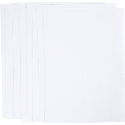 Vesiliukoinen kirjonta-arkki