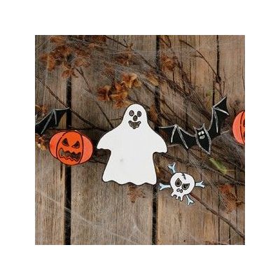 Hurjat hahmot softiksesta