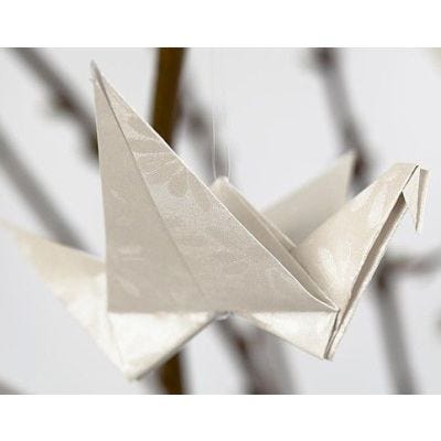 Paperilintu