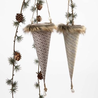 Turkisreunaiset kartiot