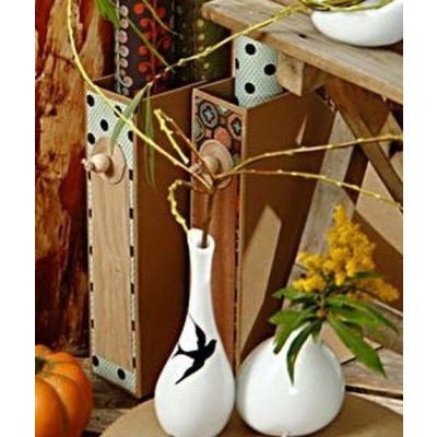 Uniikkia arkistointia