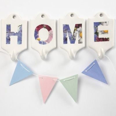 Terrakottakoukkuteksti