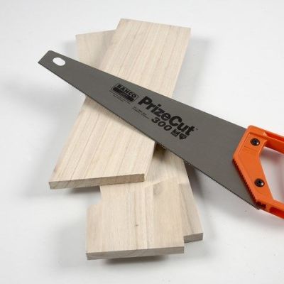 Lintutalo- Rakenna itse