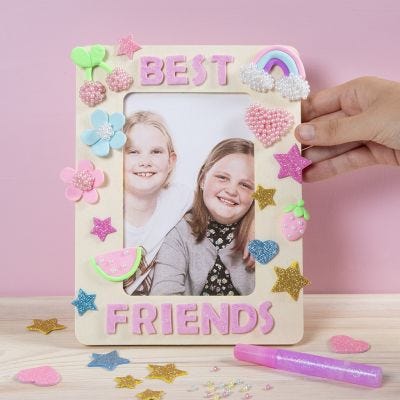 Silk Clay:lla